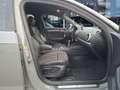 Audi A3 35 sport Sportback °S line°LED°Navi°SHZ°AAC° Gri - thumbnail 23