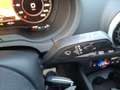 Audi A3 35 sport Sportback °S line°LED°Navi°SHZ°AAC° Gri - thumbnail 19