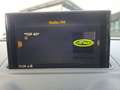 Audi A3 35 sport Sportback °S line°LED°Navi°SHZ°AAC° Gri - thumbnail 14