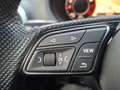 Audi A3 35 sport Sportback °S line°LED°Navi°SHZ°AAC° Gri - thumbnail 26