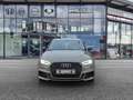 Audi A3 35 sport Sportback °S line°LED°Navi°SHZ°AAC° Gri - thumbnail 20