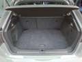 Audi A3 35 sport Sportback °S line°LED°Navi°SHZ°AAC° Gri - thumbnail 6