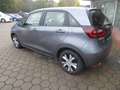 Honda Jazz 1.5 i-MMD Hybrid Elegance, PDC, LED, SHZ Grau - thumbnail 4