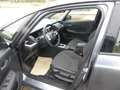 Honda Jazz 1.5 i-MMD Hybrid Elegance, PDC, LED, SHZ Grau - thumbnail 6