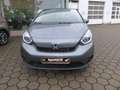 Honda Jazz 1.5 i-MMD Hybrid Elegance, PDC, LED, SHZ Grau - thumbnail 1