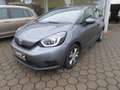 Honda Jazz 1.5 i-MMD Hybrid Elegance, PDC, LED, SHZ Grau - thumbnail 2
