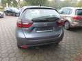 Honda Jazz 1.5 i-MMD Hybrid Elegance, PDC, LED, SHZ Grau - thumbnail 5
