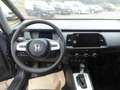Honda Jazz 1.5 i-MMD Hybrid Elegance, PDC, LED, SHZ Grau - thumbnail 8