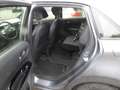Honda Jazz 1.5 i-MMD Hybrid Elegance, PDC, LED, SHZ Grau - thumbnail 7