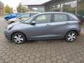 Honda Jazz 1.5 i-MMD Hybrid Elegance, PDC, LED, SHZ Grau - thumbnail 3