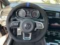 Volkswagen Golf 1.6 TDI 110 CV 5p. Comfortline R-LINE FULL OPTIONA Zwart - thumbnail 16