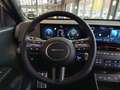 Hyundai KONA 1.6 GDI DCT Hybrid N Line (SX2) Gris - thumbnail 17