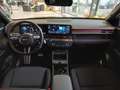 Hyundai KONA 1.6 GDI DCT Hybrid N Line (SX2) Gris - thumbnail 16