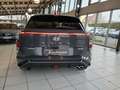 Hyundai KONA 1.6 GDI DCT Hybrid N Line (SX2) Grigio - thumbnail 4