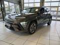 Hyundai KONA 1.6 GDI DCT Hybrid N Line (SX2) Grigio - thumbnail 1