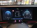 Hyundai KONA 1.6 GDI DCT Hybrid N Line (SX2) Gris - thumbnail 18