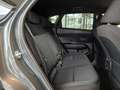 Hyundai KONA 1.6 GDI DCT Hybrid N Line (SX2) Grau - thumbnail 14