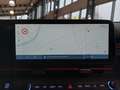 Hyundai KONA 1.6 GDI DCT Hybrid N Line (SX2) Grijs - thumbnail 22