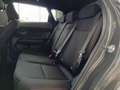 Hyundai KONA 1.6 GDI DCT Hybrid N Line (SX2) Grigio - thumbnail 11