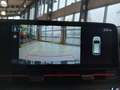 Hyundai KONA 1.6 GDI DCT Hybrid N Line (SX2) Gris - thumbnail 21