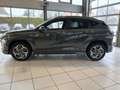 Hyundai KONA 1.6 GDI DCT Hybrid N Line (SX2) Grigio - thumbnail 2