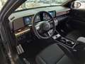 Hyundai KONA 1.6 GDI DCT Hybrid N Line (SX2) Grigio - thumbnail 7