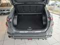 Hyundai KONA 1.6 GDI DCT Hybrid N Line (SX2) Grau - thumbnail 12