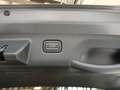 Hyundai KONA 1.6 GDI DCT Hybrid N Line (SX2) Grigio - thumbnail 13
