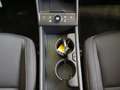 Hyundai KONA 1.6 GDI DCT Hybrid N Line (SX2) Gris - thumbnail 19