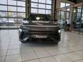 Hyundai KONA 1.6 GDI DCT Hybrid N Line (SX2) Grigio - thumbnail 6