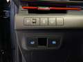 Hyundai KONA 1.6 GDI DCT Hybrid N Line (SX2) Grau - thumbnail 10