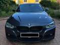 BMW 320 320d xDrive Aut.M Sport F30 LCI Gris - thumbnail 3
