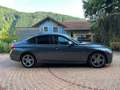BMW 320 320d xDrive Aut.M Sport F30 LCI Gris - thumbnail 2