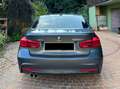 BMW 320 320d xDrive Aut.M Sport F30 LCI Gris - thumbnail 4