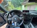 BMW 320 320d xDrive Aut.M Sport F30 LCI Gris - thumbnail 5