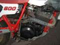 Yamaha XT 600 Rood - thumbnail 8