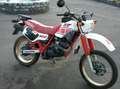 Yamaha XT 600 Rood - thumbnail 1