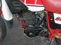 Yamaha XT 600 Rood - thumbnail 5