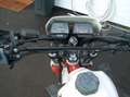 Yamaha XT 600 Rood - thumbnail 7