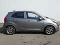 Kia Picanto 1.0 DPi 67pk 4-zits DynamicPlusLine Gris - thumbnail 4