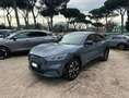 Ford Mustang Mach-E EXTENDED RANGE  294cv PREMIUM Gris - thumbnail 3