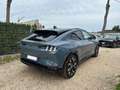 Ford Mustang Mach-E EXTENDED RANGE  294cv PREMIUM Gris - thumbnail 5