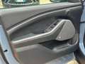 Ford Mustang Mach-E EXTENDED RANGE  294cv PREMIUM Gris - thumbnail 11