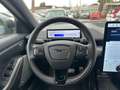 Ford Mustang Mach-E EXTENDED RANGE  294cv PREMIUM Gris - thumbnail 14