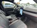 Ford Mustang Mach-E EXTENDED RANGE  294cv PREMIUM Gris - thumbnail 10