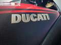 Ducati Diavel Carbon Piros - thumbnail 12