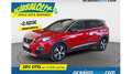 Peugeot 5008 1.2 PureTech S&S GT 130 crvena - thumbnail 1