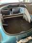 Aston Martin DB DB 2/4 Mark III  *Tickford Body * Albastru - thumbnail 3