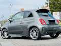 Abarth 595 Turismo 1.4 Turbo 16V T-Jet 160 ch Gri - thumbnail 5