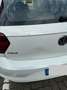 Volkswagen Polo Trendline Weiß - thumbnail 14